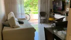 Foto 4 de Apartamento com 2 Quartos à venda, 60m² em Jardim das Margaridas, Jandira