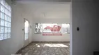 Foto 2 de Sobrado com 3 Quartos à venda, 245m² em Sacomã, São Paulo