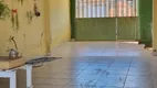 Foto 11 de Casa com 3 Quartos à venda, 300m² em Centro, Santo Antônio do Descoberto