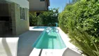 Foto 29 de Casa de Condomínio com 5 Quartos à venda, 330m² em Condominio Playa Vista, Xangri-lá