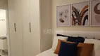 Foto 6 de Apartamento com 1 Quarto para alugar, 56m² em Aviação, Praia Grande