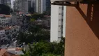 Foto 50 de Apartamento com 3 Quartos à venda, 102m² em Santa Cecília, São Paulo