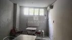 Foto 22 de Apartamento com 4 Quartos à venda, 106m² em Itaigara, Salvador