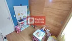 Foto 14 de Apartamento com 3 Quartos à venda, 73m² em Socorro, São Paulo