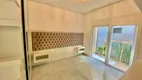 Foto 14 de Casa de Condomínio com 4 Quartos à venda, 280m² em Condominio Capao Ilhas Resort, Capão da Canoa