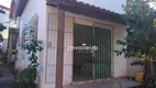 Foto 18 de Casa com 2 Quartos à venda, 140m² em Centro, Maricá