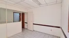 Foto 9 de Ponto Comercial para alugar, 19m² em Centro, Macaé