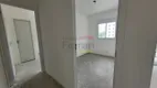 Foto 5 de Apartamento com 3 Quartos à venda, 66m² em Santana, São Paulo