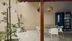 Foto 4 de Casa com 4 Quartos à venda, 240m² em Morada de Camburi, Vitória