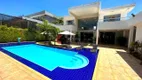 Foto 2 de Casa com 5 Quartos à venda, 538m² em Condominio Sonho Verde, Lagoa Santa
