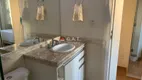 Foto 10 de Apartamento com 3 Quartos à venda, 99m² em Parque Campolim, Sorocaba