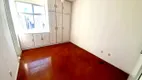 Foto 26 de Cobertura com 4 Quartos à venda, 225m² em Jardim Apipema, Salvador