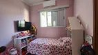 Foto 11 de Casa de Condomínio com 3 Quartos à venda, 295m² em Residencial Damha, Araraquara