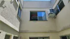 Foto 37 de Apartamento com 4 Quartos à venda, 99m² em Cascadura, Rio de Janeiro