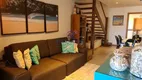 Foto 18 de Apartamento com 2 Quartos à venda, 90m² em Itacimirim, Camaçari