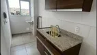 Foto 3 de Apartamento com 2 Quartos à venda, 46m² em Jardim Antartica, Ribeirão Preto