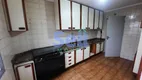 Foto 16 de Cobertura com 3 Quartos à venda, 200m² em Rio Pequeno, São Paulo