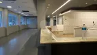 Foto 28 de Ponto Comercial para venda ou aluguel, 550m² em Perdizes, São Paulo