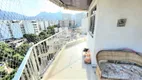 Foto 5 de Apartamento com 2 Quartos à venda, 91m² em Maracanã, Rio de Janeiro