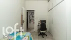 Foto 19 de Apartamento com 3 Quartos à venda, 140m² em Vila Isabel, Rio de Janeiro