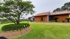 Foto 10 de Fazenda/Sítio com 7 Quartos à venda, 634m² em Bom Jardim, Jundiaí