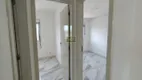 Foto 19 de Apartamento com 2 Quartos à venda, 57m² em Santa Maria, Osasco