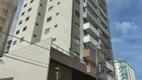 Foto 4 de Apartamento com 2 Quartos à venda, 72m² em Gravata, Navegantes