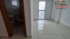 Foto 13 de Apartamento com 2 Quartos à venda, 70m² em Vila Guilhermina, Praia Grande