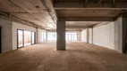 Foto 9 de Ponto Comercial para alugar, 545m² em Setor Oeste, Goiânia