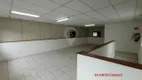 Foto 17 de Galpão/Depósito/Armazém para alugar, 280m² em Vila Augusta, Guarulhos