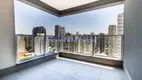 Foto 8 de Apartamento com 4 Quartos à venda, 278m² em Moema, São Paulo