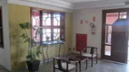 Foto 20 de Apartamento com 3 Quartos à venda, 94m² em Taquaral, Campinas