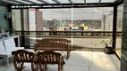 Foto 3 de Apartamento com 4 Quartos à venda, 267m² em Barbalho, Salvador