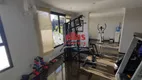 Foto 5 de Apartamento com 4 Quartos à venda, 260m² em Jardim Estoril IV, Bauru