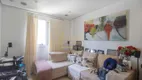 Foto 16 de Casa de Condomínio com 3 Quartos à venda, 106m² em Vila Andrade, São Paulo