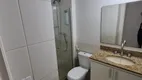 Foto 8 de Apartamento com 2 Quartos à venda, 95m² em Barra da Tijuca, Rio de Janeiro