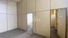 Foto 6 de Ponto Comercial para alugar, 1300m² em Vila Helena, São Bernardo do Campo