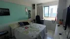 Foto 5 de Apartamento com 4 Quartos à venda, 174m² em Boa Viagem, Recife