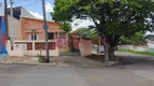 Foto 2 de Imóvel Comercial com 5 Quartos à venda, 200m² em Vila Mimosa, Campinas