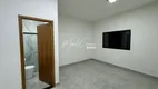 Foto 9 de Casa com 3 Quartos à venda, 120m² em Residencial Mais Parque Mirassol, Mirassol