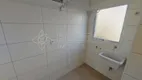 Foto 5 de Apartamento com 2 Quartos à venda, 68m² em Santa Cruz do José Jacques, Ribeirão Preto