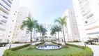 Foto 30 de Apartamento com 4 Quartos à venda, 158m² em Vila Brandina, Campinas