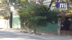 Foto 9 de Lote/Terreno para venda ou aluguel, 701m² em Largo da Batalha, Niterói