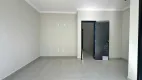 Foto 15 de Casa com 3 Quartos à venda, 100m² em Itapoã, Belo Horizonte