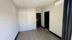 Foto 30 de Casa de Condomínio com 4 Quartos à venda, 288m² em Sousas, Campinas