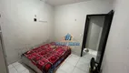 Foto 29 de Casa com 3 Quartos à venda, 83m² em Passaré, Fortaleza