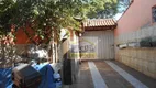 Foto 4 de Imóvel Comercial com 4 Quartos à venda, 375m² em Jardim Primavera, Sumaré