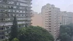 Foto 5 de Apartamento com 2 Quartos à venda, 100m² em Vila Buarque, São Paulo