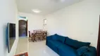 Foto 7 de Apartamento com 3 Quartos à venda, 100m² em Centro, Cabo Frio