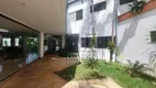 Foto 34 de Casa de Condomínio com 4 Quartos à venda, 780m² em Alphaville Residencial Dois, Barueri